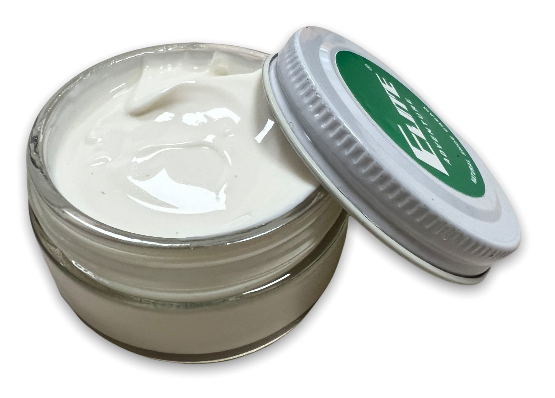 Creme