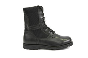 Bota Original GNR
