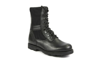 Bota Original GNR