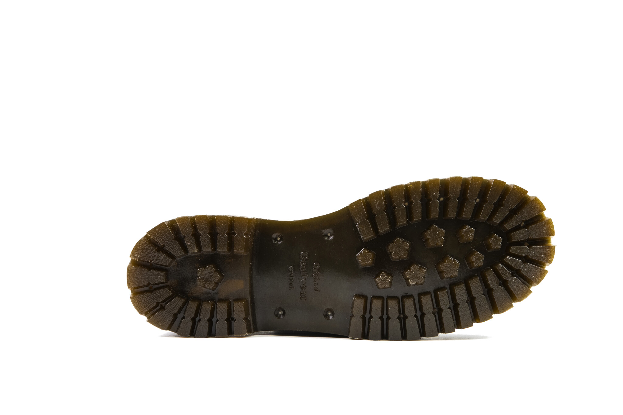 n_sapato1740_5