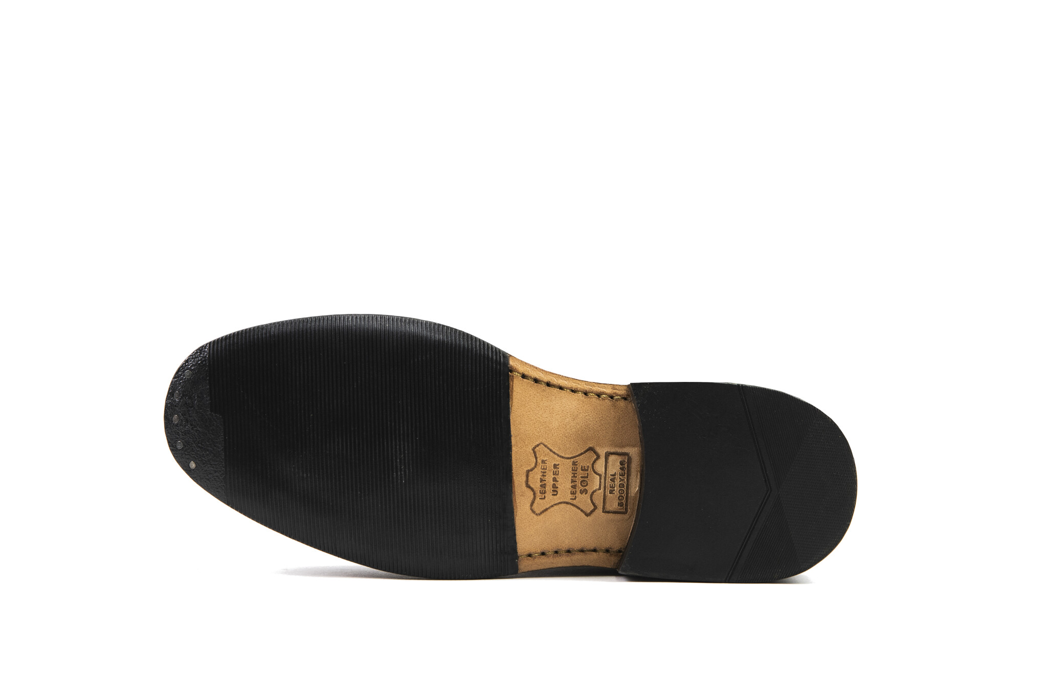 n_sapato1756
