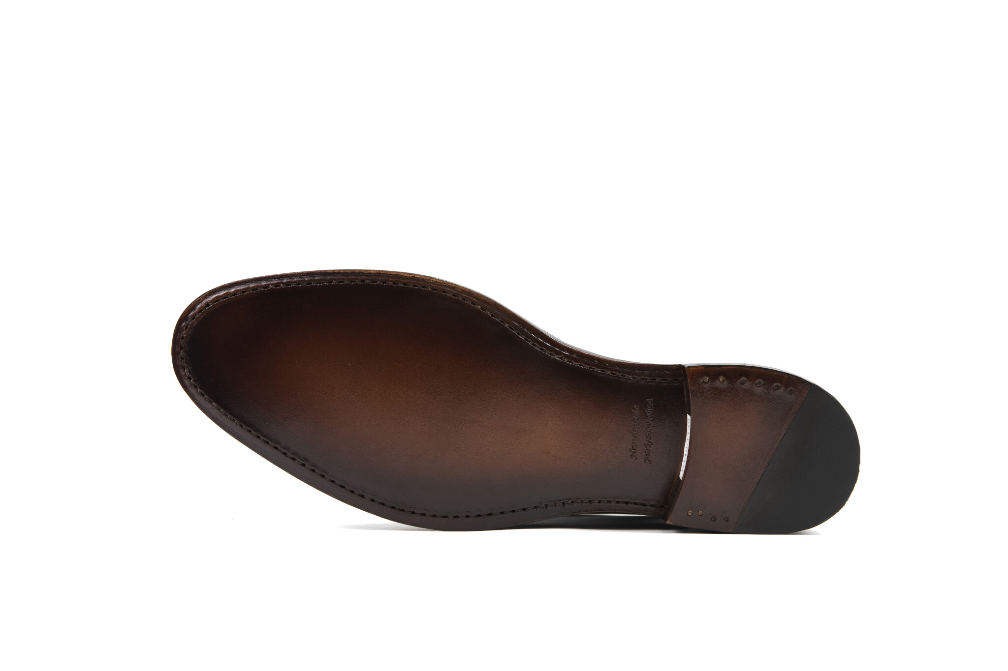 n_sapato1770