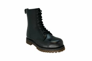 Bota 1919