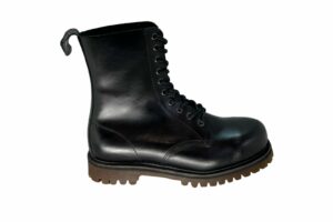 Bota 1919