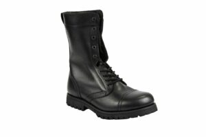 Bota Especial Exército