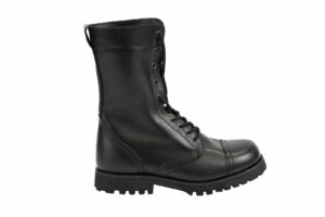 Bota Especial Exército