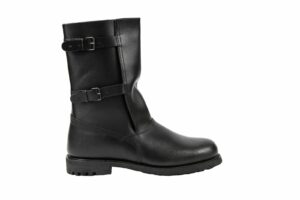 Bota Fuzileiro