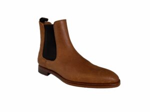 Bota Artesanal Chelsea C