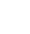 MB