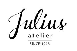 logo_julius_